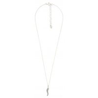 Collana Pesavento Donna in Argento WPLVE1658 - WPLVE1658